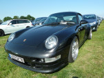 P1280042