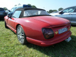 P1280044