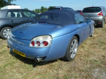 P1280074