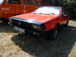 P1280075