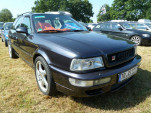 P1280080