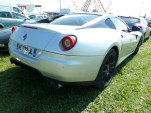 P1280085