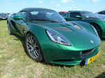 P1280087