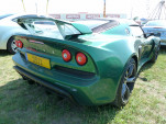 P1280090
