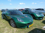 P1280091