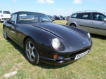 P1280094
