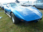 P1290382