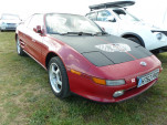 P1290391