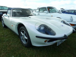 P1290394