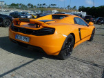 P1300593