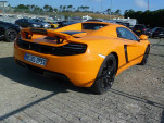 P1300594