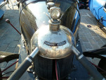 P1280003