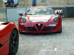 P1280021
