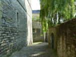 P1270969
