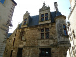 P1270973