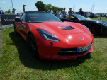 P1270444
