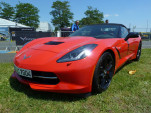 P1270443