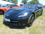 P1270451