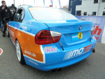 P1300738