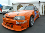 P1300745