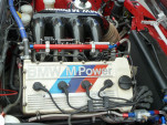 P1300771
