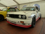 P1300773