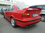P1300800