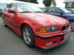 P1300803