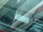 P1300806