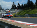 P1300837