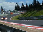 P1300840