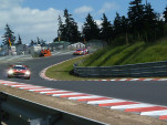 P1300841