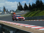 P1300845