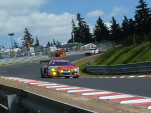 P1300856