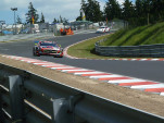 P1310001