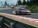 P1310004
