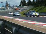 P1310036