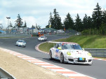 P1310853