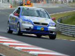 P1320222