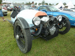 P1360278
