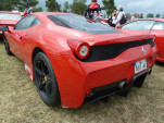 P1360303