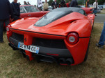 P1360310