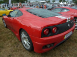 P1360323
