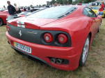 P1360324