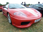 P1360325