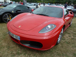 P1360328