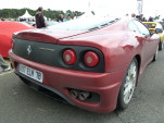 P1360337