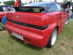 P1360390
