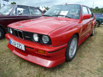 P1360391
