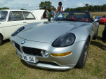 P1360470